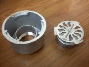 ȫ���P䓷�����©