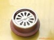 �����I���P䓷�����©�r���ع�(�D)