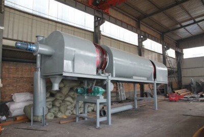 �B�mʽ̿���tǧ��Cе