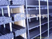 ���l(f��)�M(j��n)����܇�F SUM22��܇�F���ǰ�