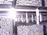 美標(biāo)高精密 1008易切削圓鋼 1008易車圓棒