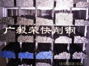 SUM32������� �ձ���܇�F�r��