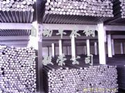 �h���������SUM24L �F؛�̓r�N�ۿɶ��ǘ�