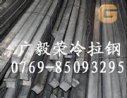 ���Sֱ�N Q195������䓡�Q195�ķ��������;