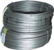 ����(gu��)����䓽z 1010̼���䓽z ����䓽z