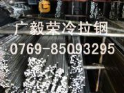 �M(j��n)��������� 1035�ķ������ Ҏ(gu��)���Rȫ