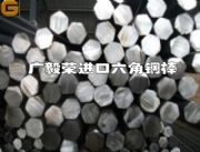 ���������-1010��������䓃r��