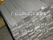 ��Ҏ���������F 1020��α�� �̓r�N��