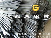 �S�ҬF(xi��n)؛ 1037������� �����ķ��