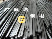 �F(xi��n)؛ֱ�N Q235�����ķ�� Q235�����������