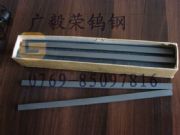 ���|�u䓗l CD-KR888��ĥ�u䓵��l