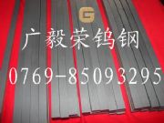 CD-KR887�u䓗l Ӳ�|(zh��)�Ͻ��r��