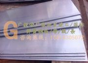 38Si6��ĥ�p�����Ƭ