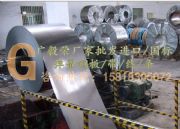 ȫӲ䓰� 55Si7����䓰���