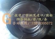 �F؛���l 55CrSiA�{ֱ����䓾�