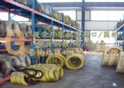 60Si2CrVA����䓽z ��䓽z�S�����l