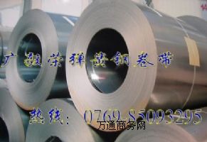 1065����䓎�����������䓎�