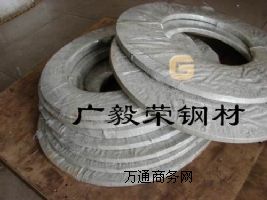 �M(j��n)��1065��ĥ����䓎�