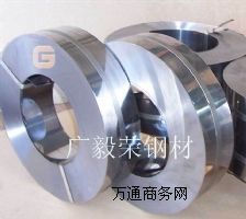 �Ͼ�65Mn����䓎���