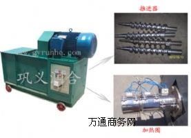 ľ̿�ư��C���a(ch��n)���ϵĺ�ˮ��Ӱ�н���|��