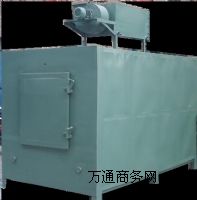 ľ̿�C�O��̿���ĳ�Ʒ��ô����