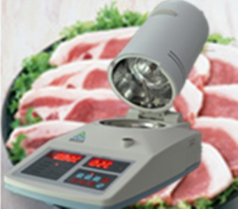 �i��ˮ�֙z�y�x�S�� �i��ˮ�֜y���x�r��