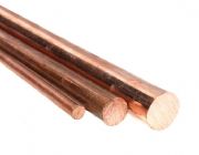 �㽭c1020���~����c1100�h�����~��