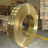 h96�߼����S�~���r���M�ڟo�U�S�~���S��