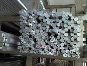 ����2a11�h�������X��S��