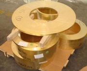 �h(hu��n)��h62��Ӳ�S�~�����ߌ�(d��o)��S�~��