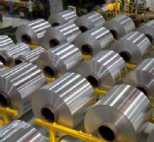 �h��5052��Ӳ�X�Ͻ����r��