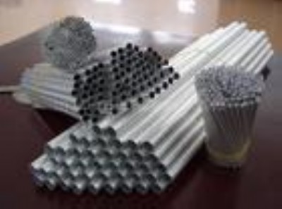 ����6061�Ͻ��X�ܡ�6063�o�p�X�ܡ���ɰ�X��