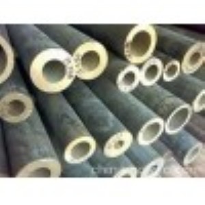 �h��QSn4-3�a���~�ܡ�QSn1.5-0.2�a���~��