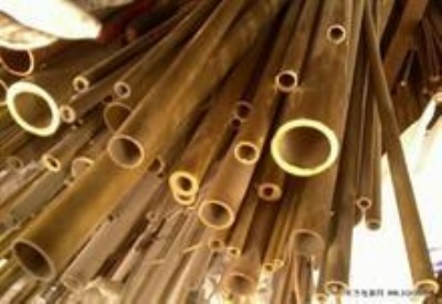 ����(bi��o)H62�S�~�ܡ�H65�S�~ë��(x��)��