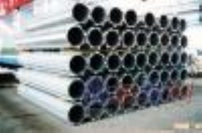 2014�M�ڭh���X�ܡ�2024�o�p�X��