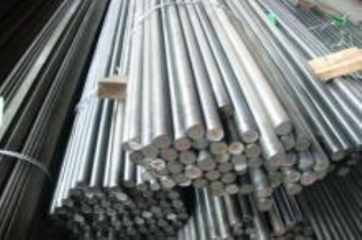 ����5052�Ͻ��X�����h��5056�����X��