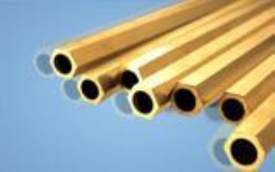 �N��c3603���U�S�~�ܡ��h(hu��n)�������S�~��