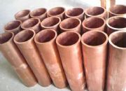 ���Bc1201�o���~�����߼��ȟo���~��