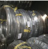 �F(xi��n)؛2a12��Ӳ�X����2011�����X��