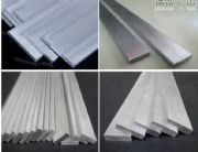 �N��7075��Ӳ�X�š��M��7075�Ͻ��X��