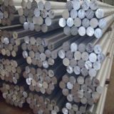 ��Ӳ2011-t6�X�A����2a12��ֱ���X��