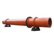 �DͲ��əC�O��չ�F�rֵhxm123