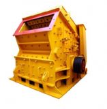 ����ʽ����C���Ƽo�gbx147