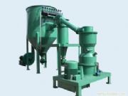 ��������C�����OӋlyf147