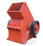 �Nʽ����C(j��)�ɹ���(chu��ng)�¿�Խhxm123