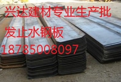 �½�����ֹˮ䓰�䓰�ֹˮ�����I���a�������