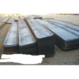 �S��ֱ�N�������300ֹˮ䓰��|���Ãr�������