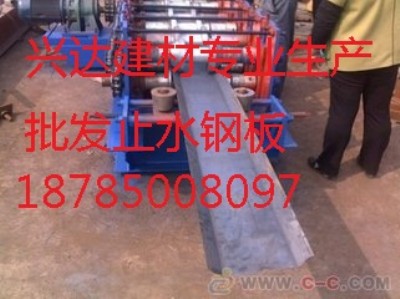 ���(y��u)�|(zh��)ֹˮ䓰尲�b���l(f��)���ی��I(y��)����S��