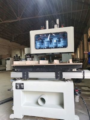 �A�ޔ�(sh��)��龲ۙC(j��) ľ�����ۙC(j��) ȫ�Ԅ�(d��ng)��ۙC(j��)