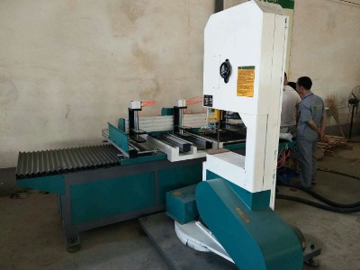 �A���Ɣ��؎�䏙C ľ����䏙C ȫ�Ԅӏ����